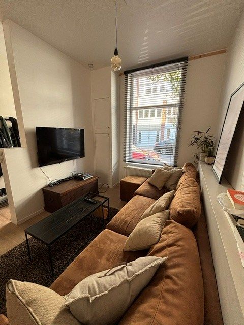 3 slaapkamerwoning, bemeubeld, onmiddellijk beschikbaar! foto 12