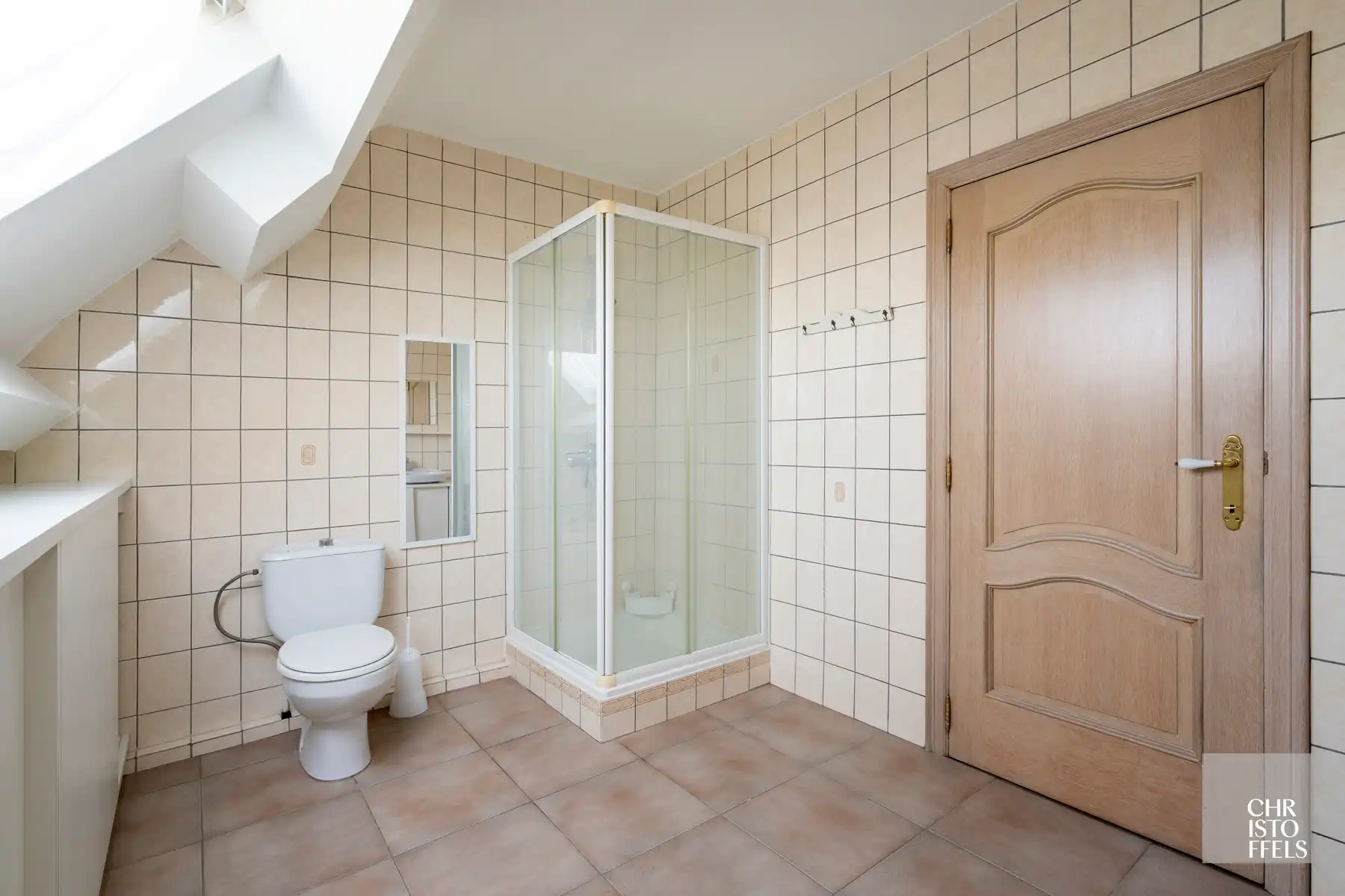 Zeer ruime woning met twee studio's op een perceel van 1950 m²! foto 16