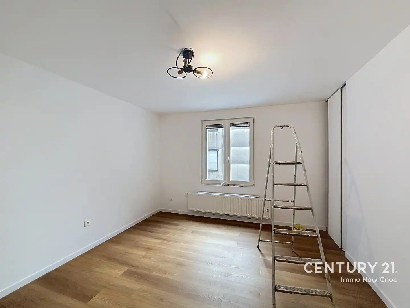 Gerenoveerde woning foto 12