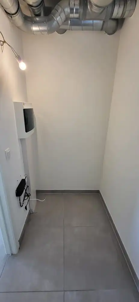 TORHOUTSESTEENWEG 177, 8400 OOSTENDE foto 7