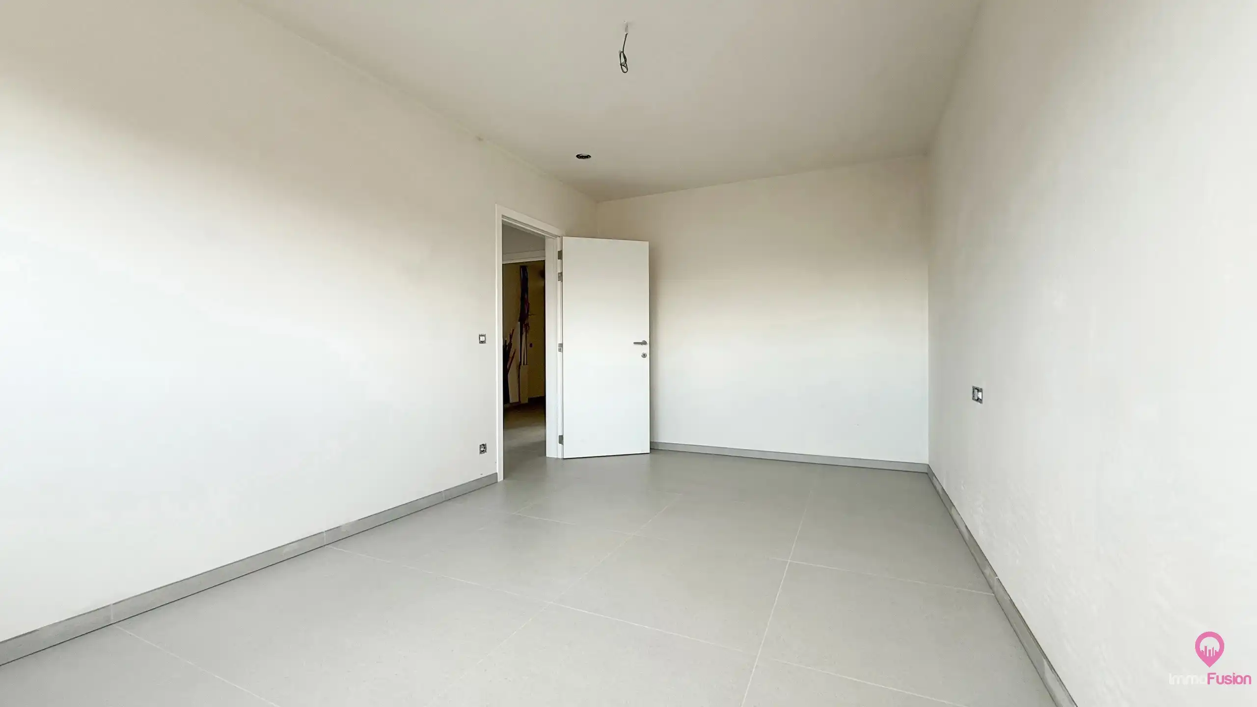 Lichtrijke nieuwbouw met 5slpks, bijgebouw + 2% registratie! foto 33