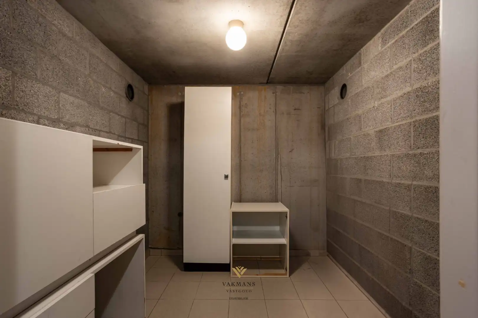 Pal in het centrum met 2 slaapkamers foto 23