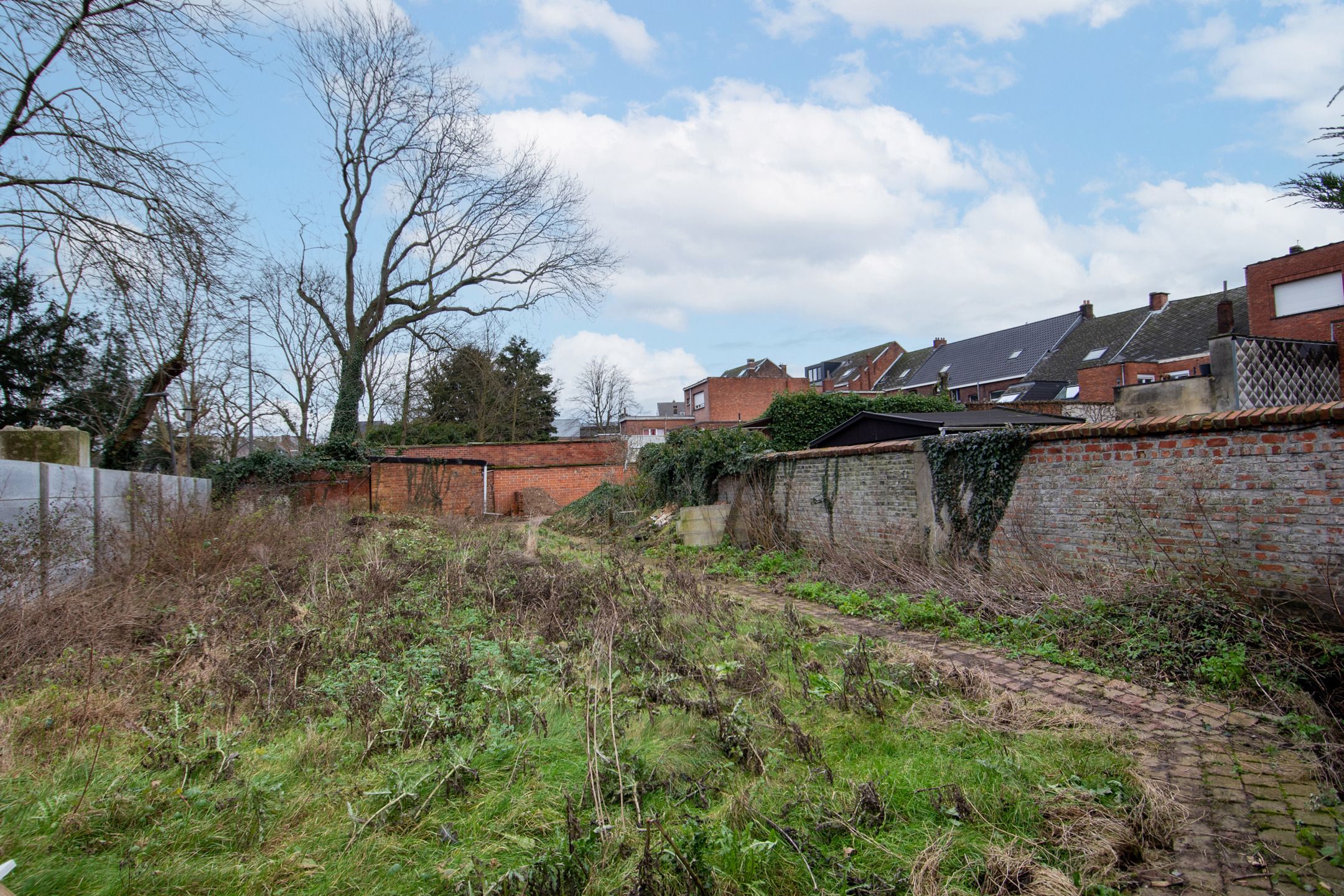 Handelshuis op uiterst gunstige ligging in het Winkelhart! foto 26