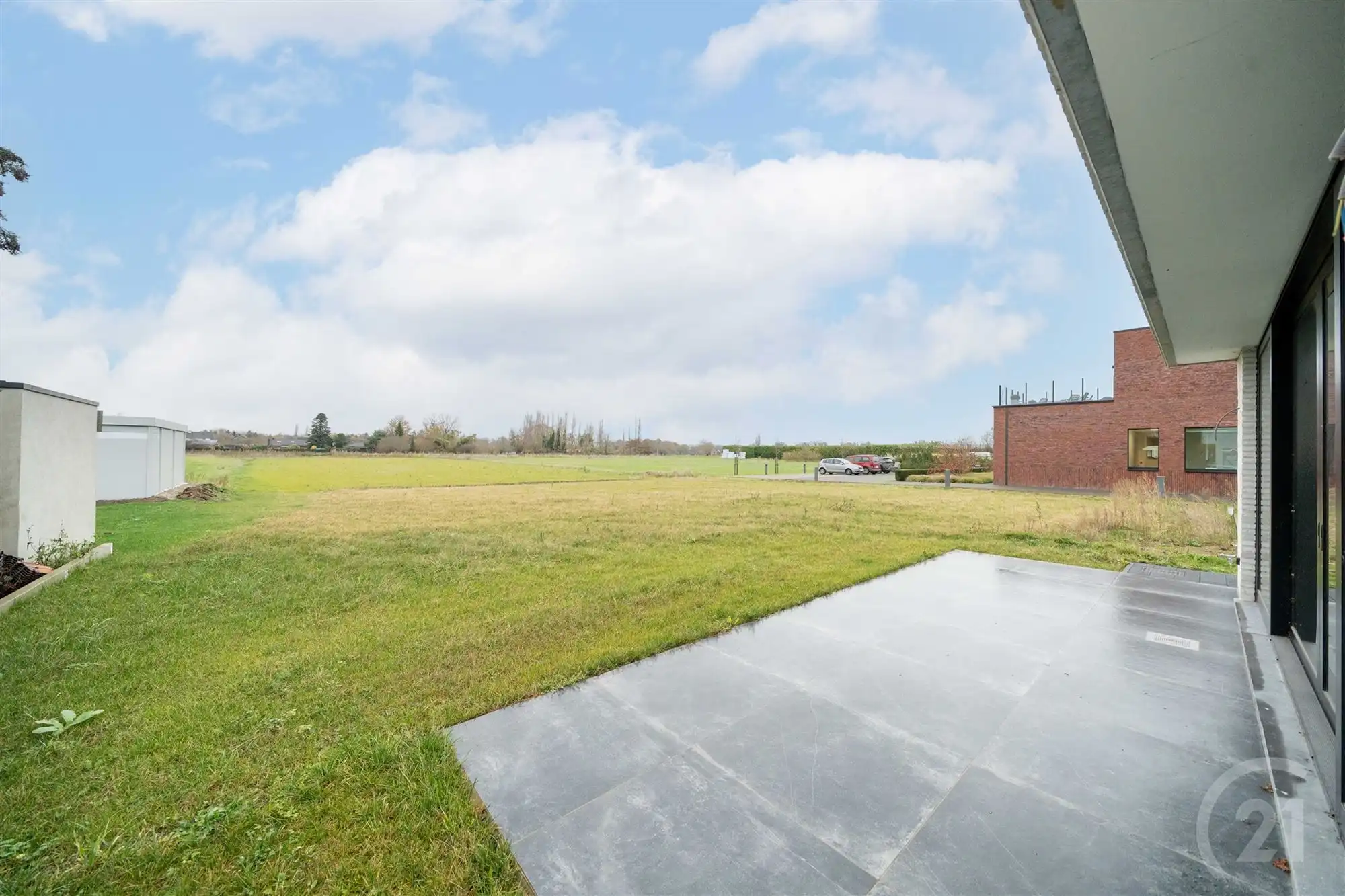 Huis te koop in Heffen! foto 25