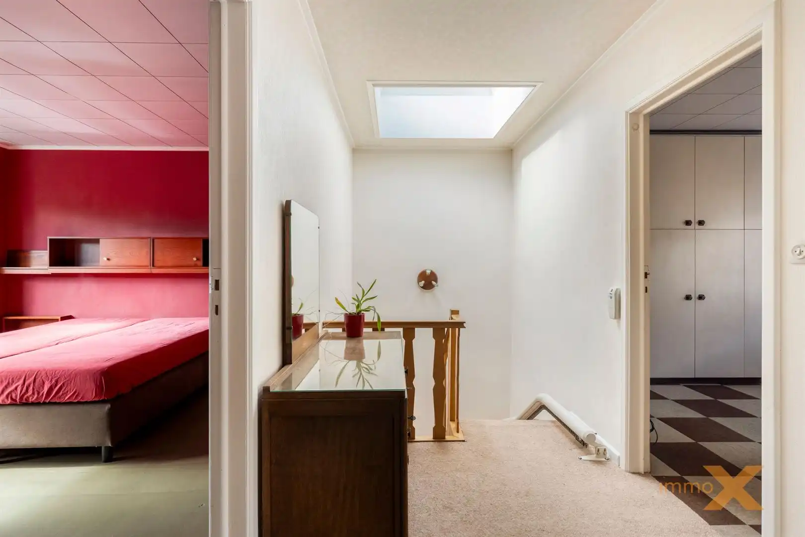Woning foto 19