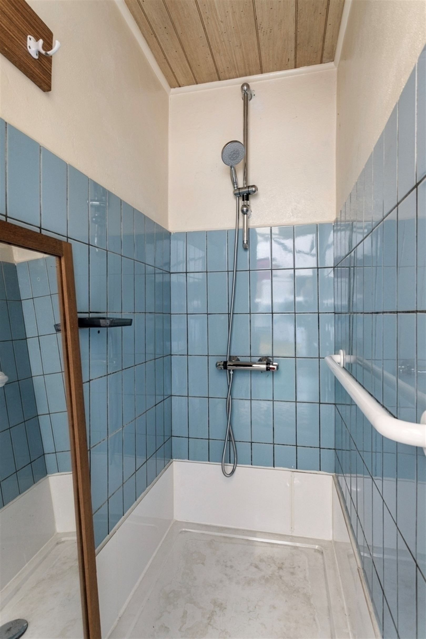 Herenwoning centrum Oudenaarde foto 22