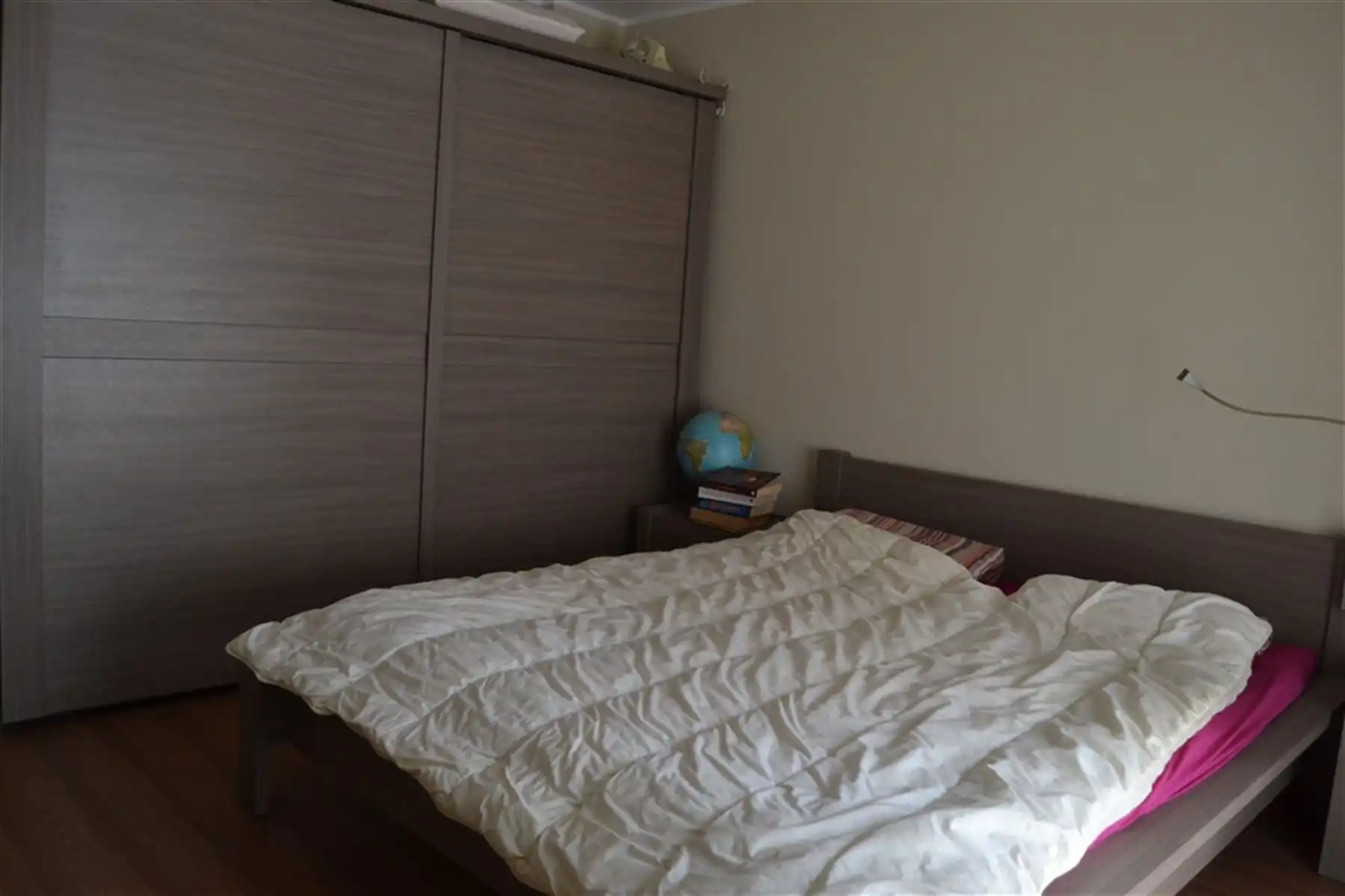 Twee slaapkamer appartement in het centrum van Waregem foto 7