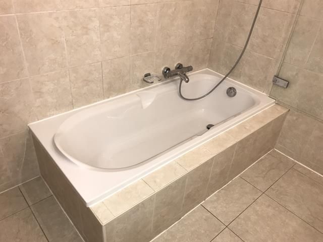 Appartement te huur foto 14