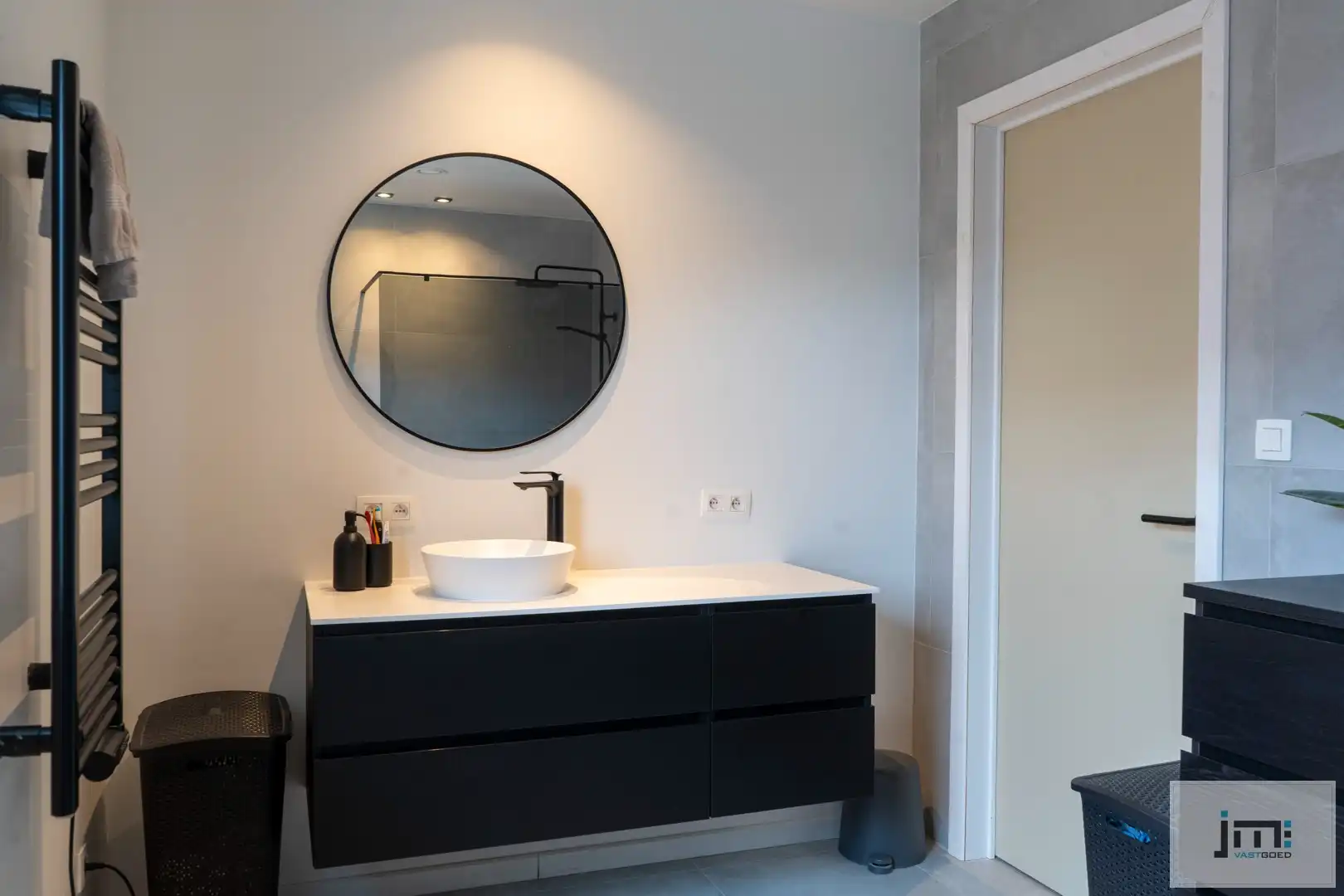 Recente eengezinswoning foto 13