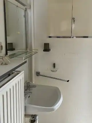 Huis te koop foto 2