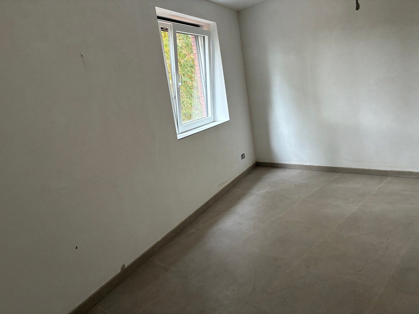 BEN-woning in het pittoreske Dikkelvenne foto 20