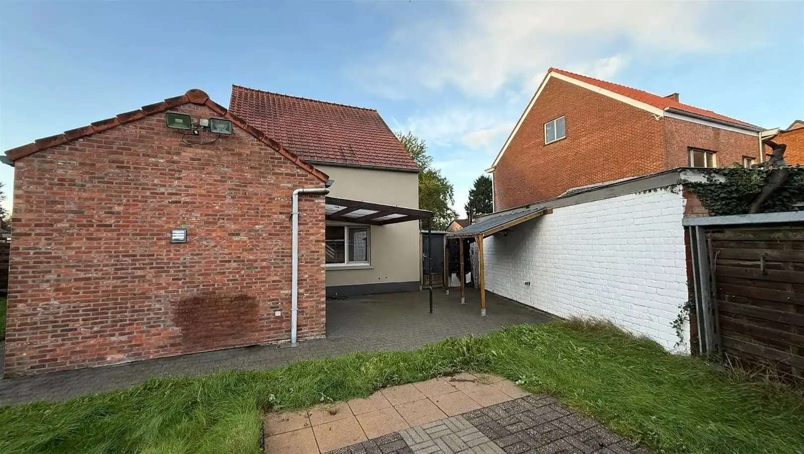 Woning foto 15
