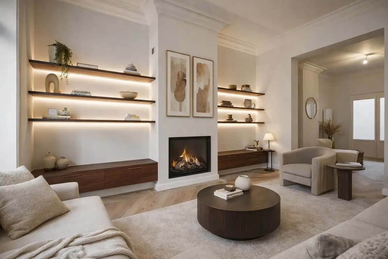 VILLA PAULINE foto {{pictureIndex}}