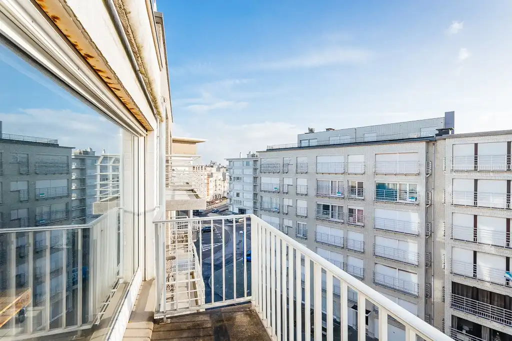 Surcouf - 06.02 foto 7