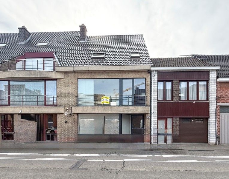 ()=>{if(producerUpdateValueVersion(node),producerAccessed(node),node.value===ERRORED)throw node.error;return node.value} Albert Panisstraat 105/101 - 9120 Beveren-Waas