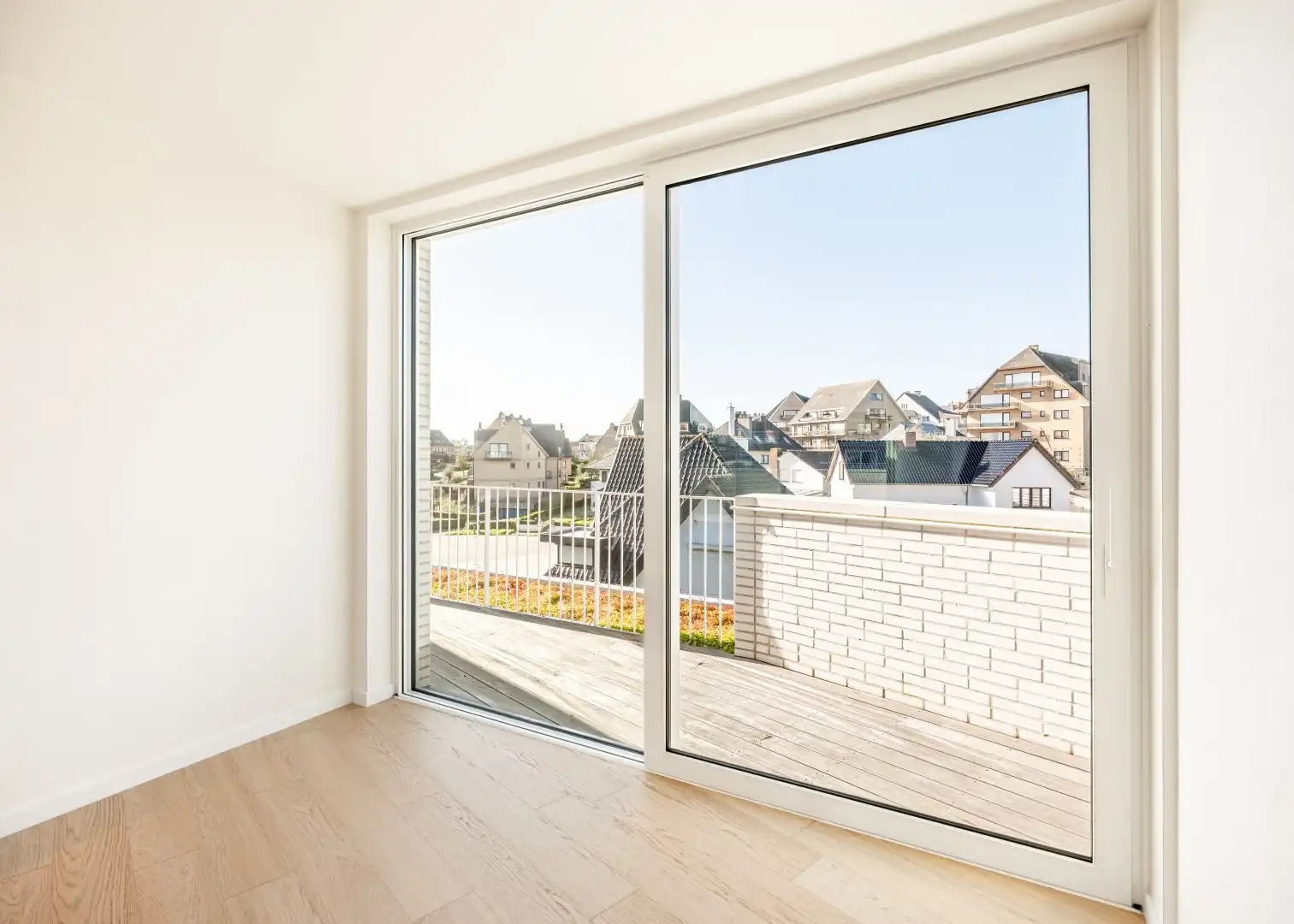 Zeewier - 02.02 foto 6