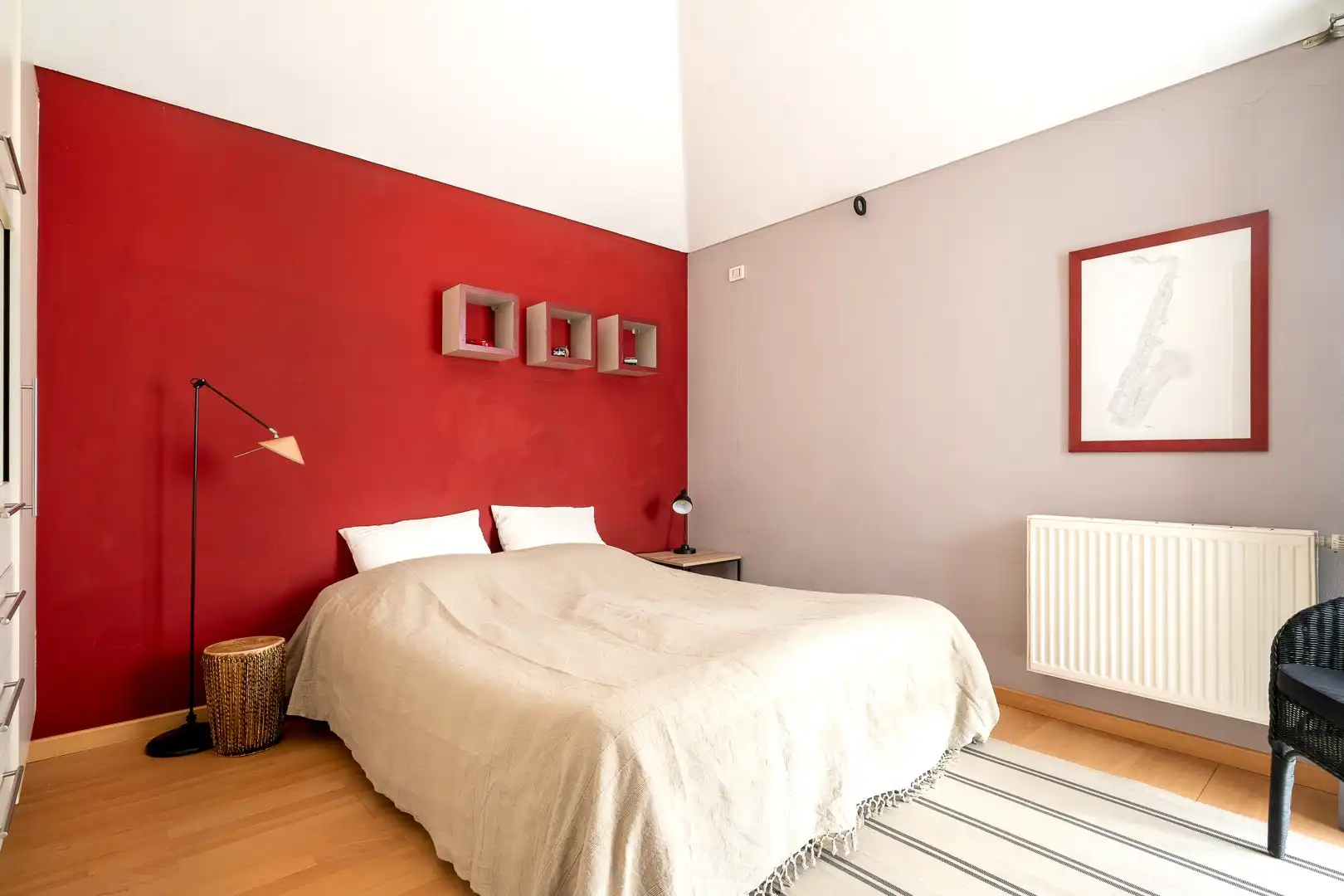 Uitzonderlijke villa van 320 m² gelegen in het pittoreske Leut, op een boogscheut van de Maas! foto 24