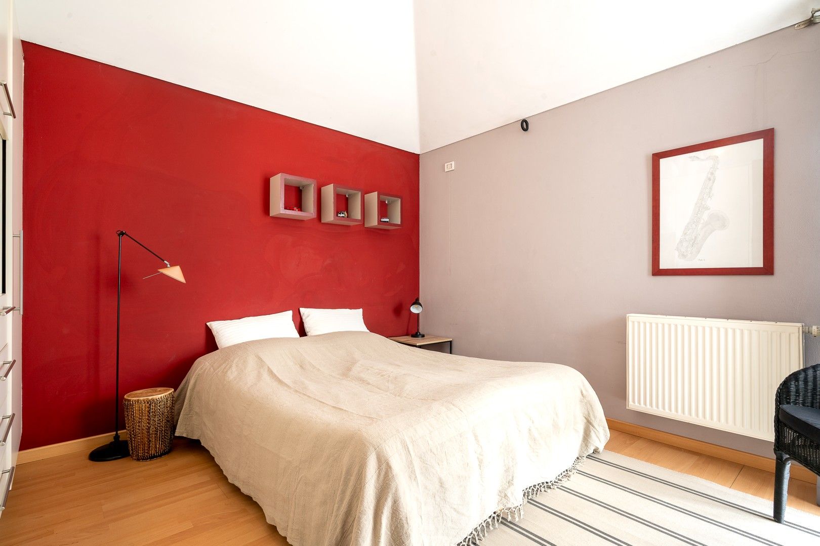 Uitzonderlijke villa van 320 m² gelegen in het pittoreske Leut, op een boogscheut van de Maas! foto 24