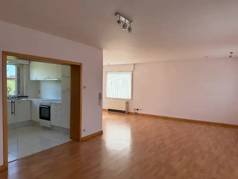 Ruime villa op een landelijke perceel met een oppervlakte van 940m² ! foto 4