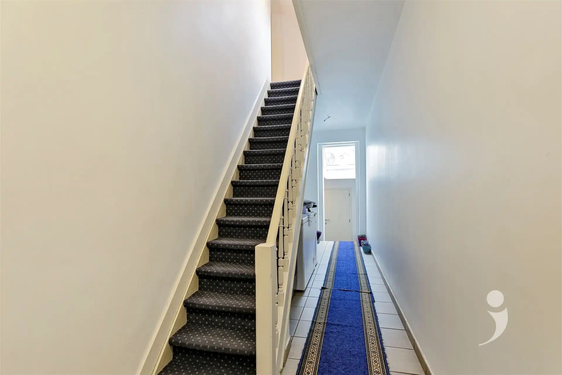 Interessante opbrengsteigendom  foto 15