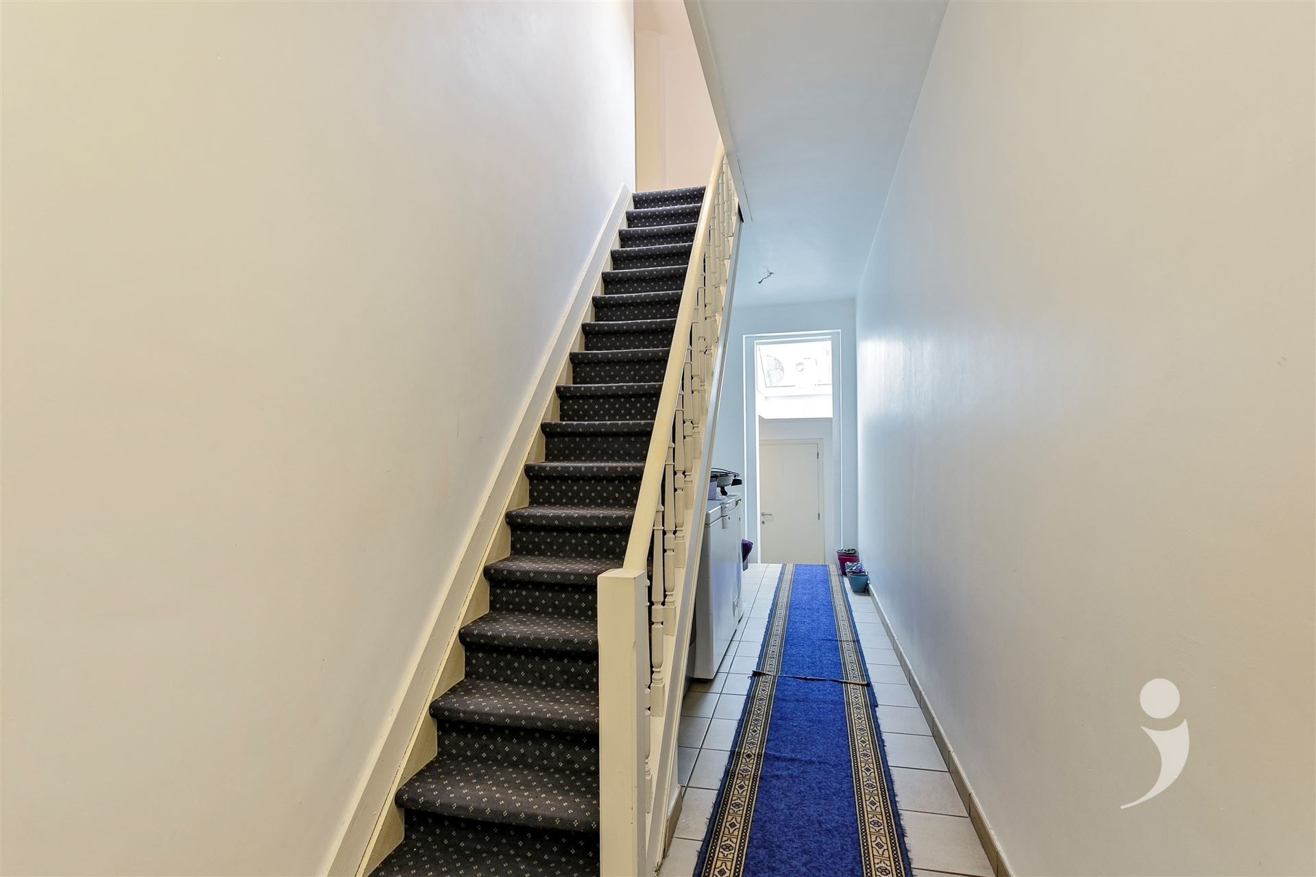 Interessante opbrengsteigendom  foto 15