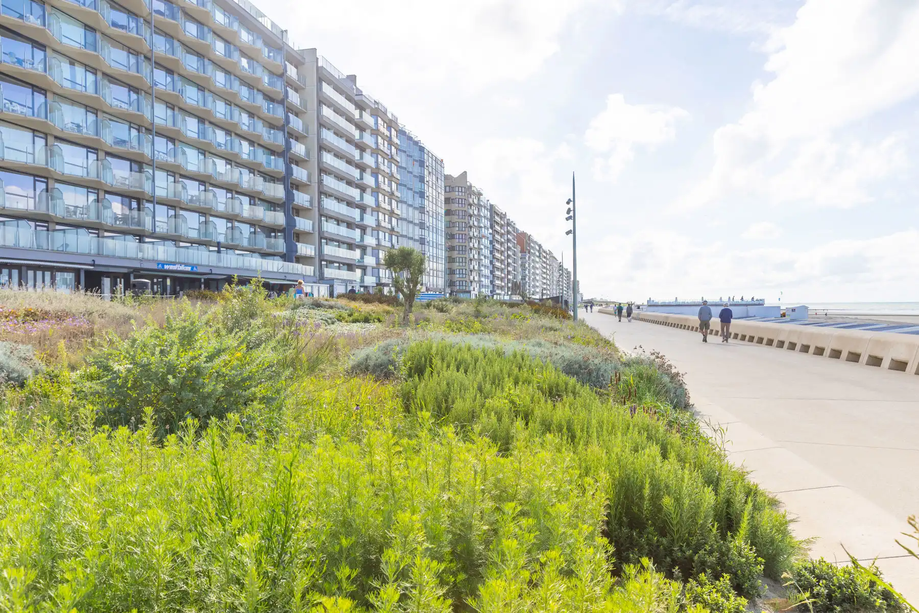 Res. PANORAMIC B foto 21