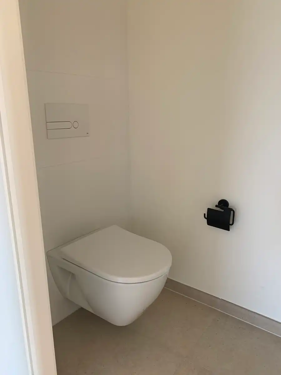 Huis te huur foto 18