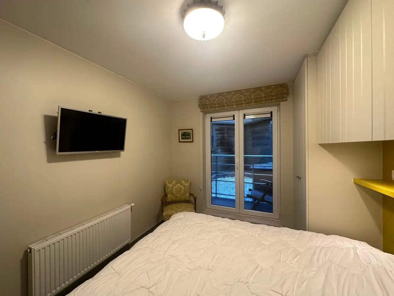 RESIDENTIE ROYAL PHARE foto 11