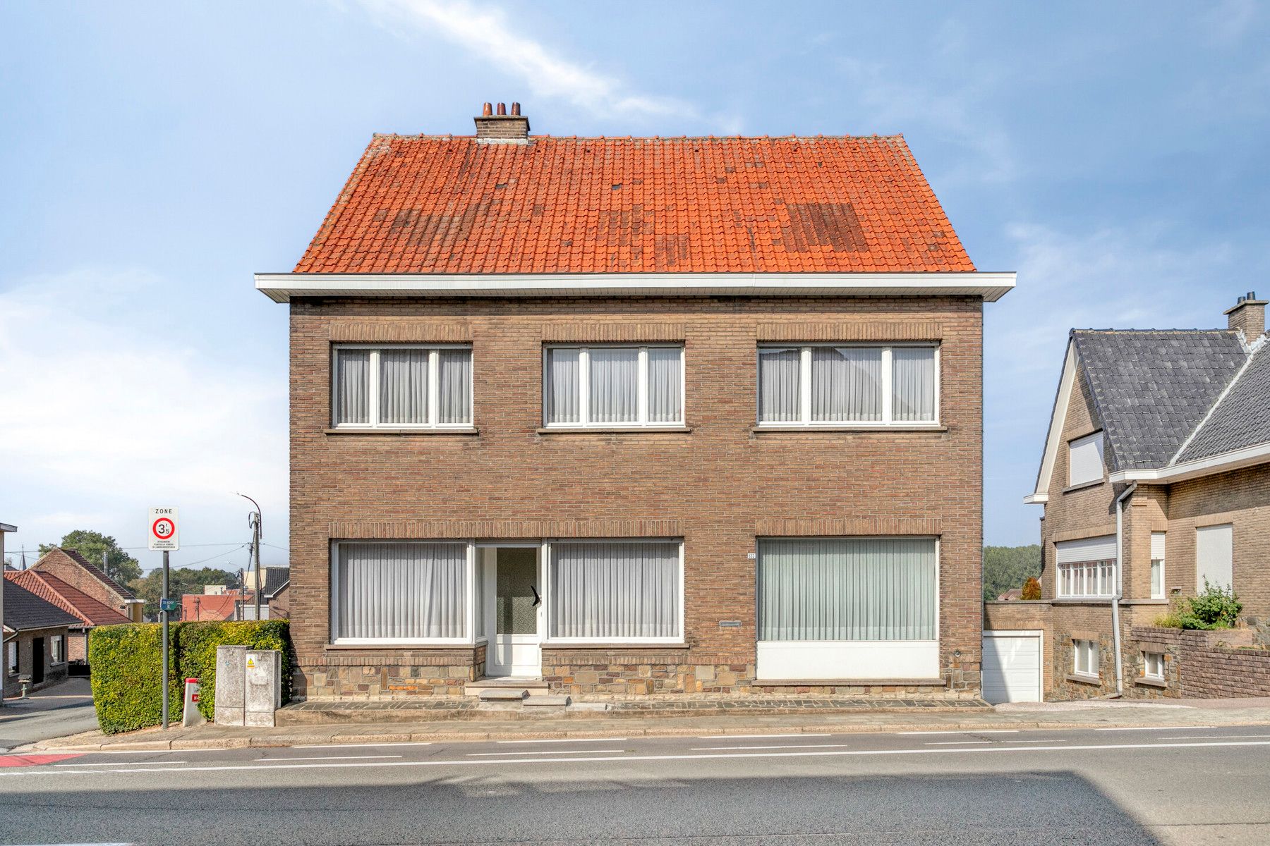 Huis te koop foto 2