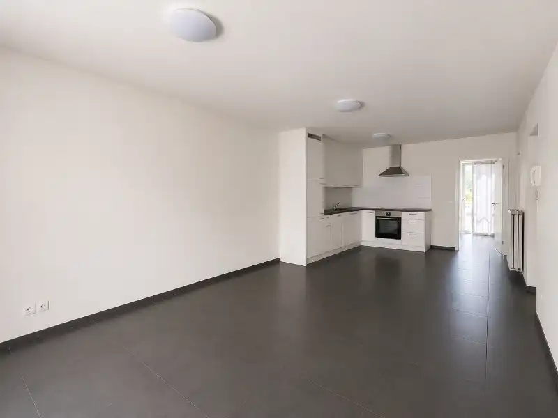 Opbrengsteigendom met 4 appartementen foto 6