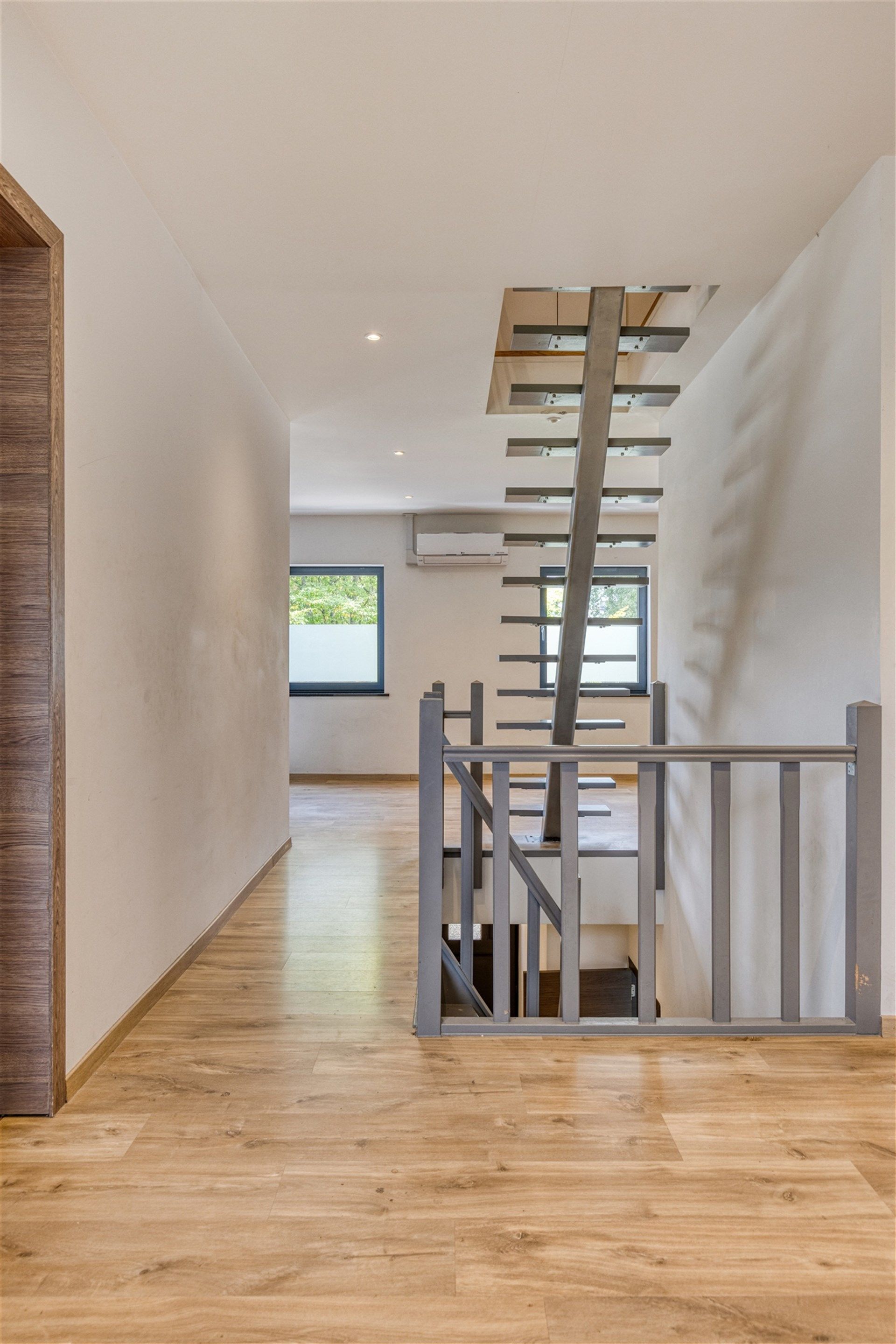 Huis met mogelijkheid tot kangoeroewoning!!! foto 12