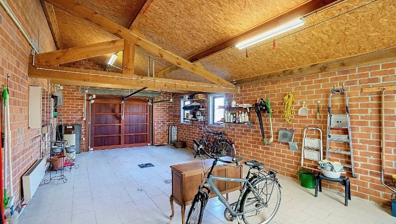 Villa van 267m² op 11 are foto 19