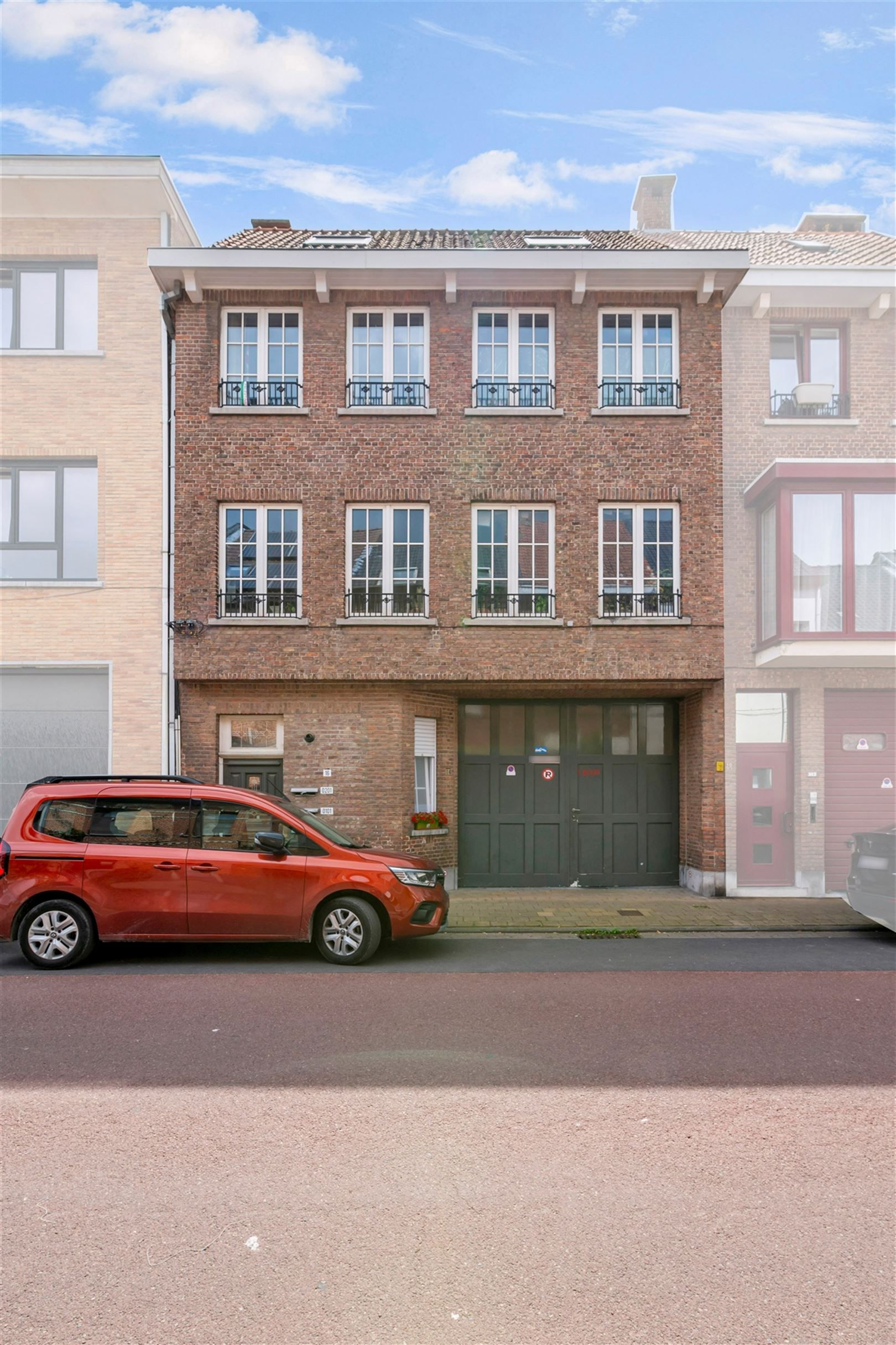 ()=>{if(producerUpdateValueVersion(node),producerAccessed(node),node.value===ERRORED)throw node.error;return node.value} Westerstraat 16 - 9100 SINT-NIKLAAS