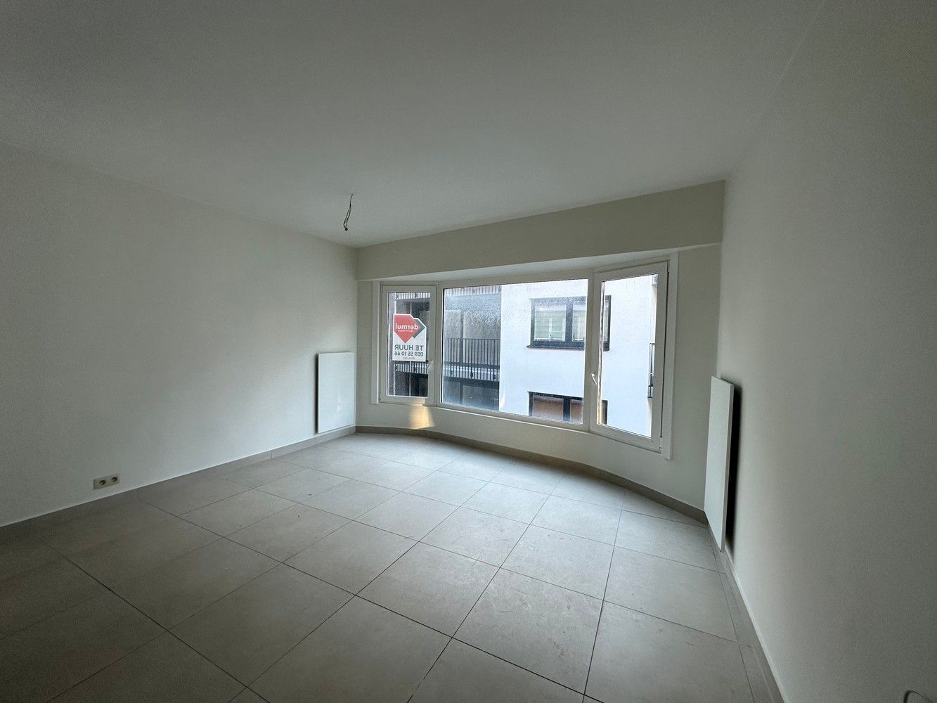 SINT PAULUSSTRAAT foto 2