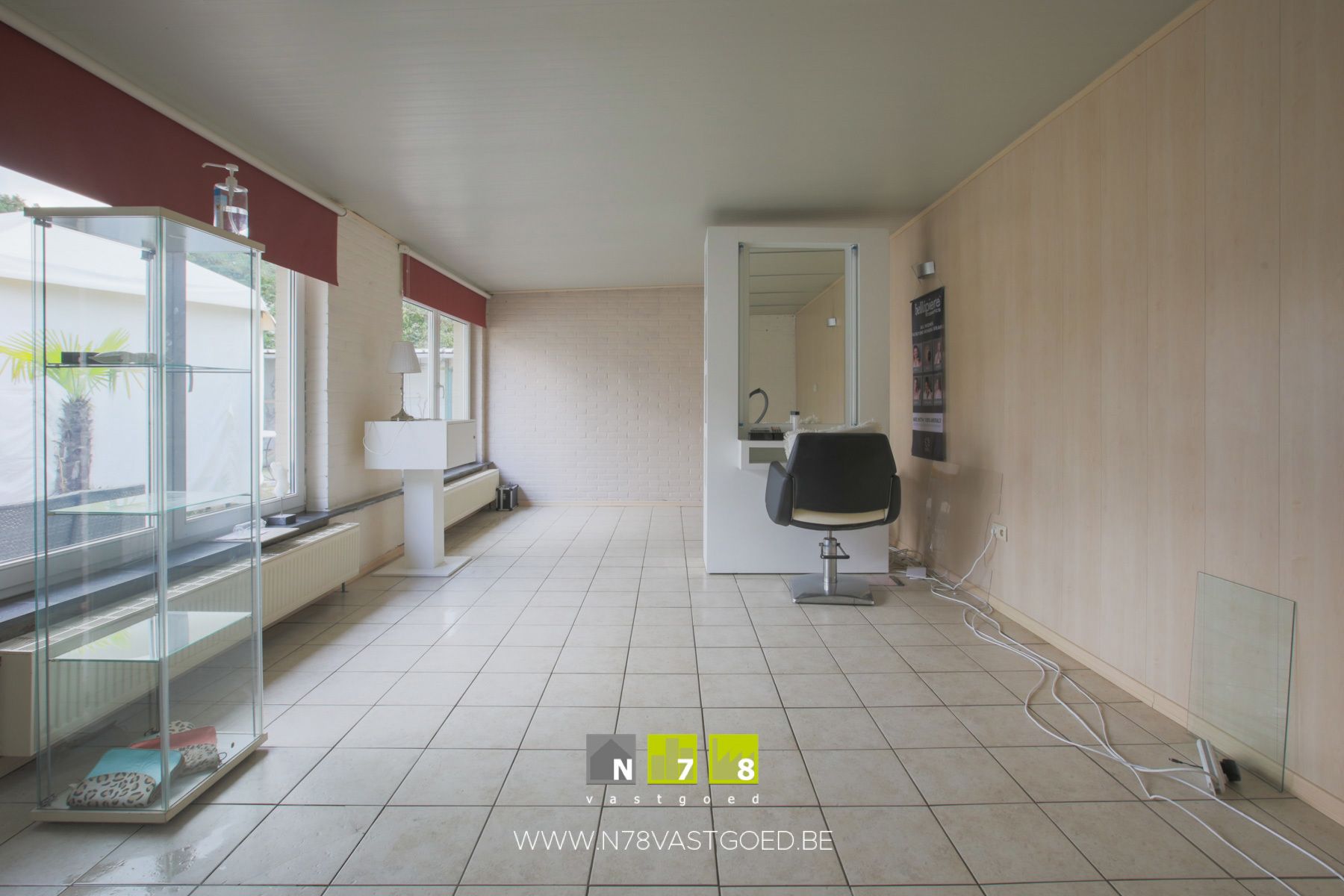 Huis te koop foto 29