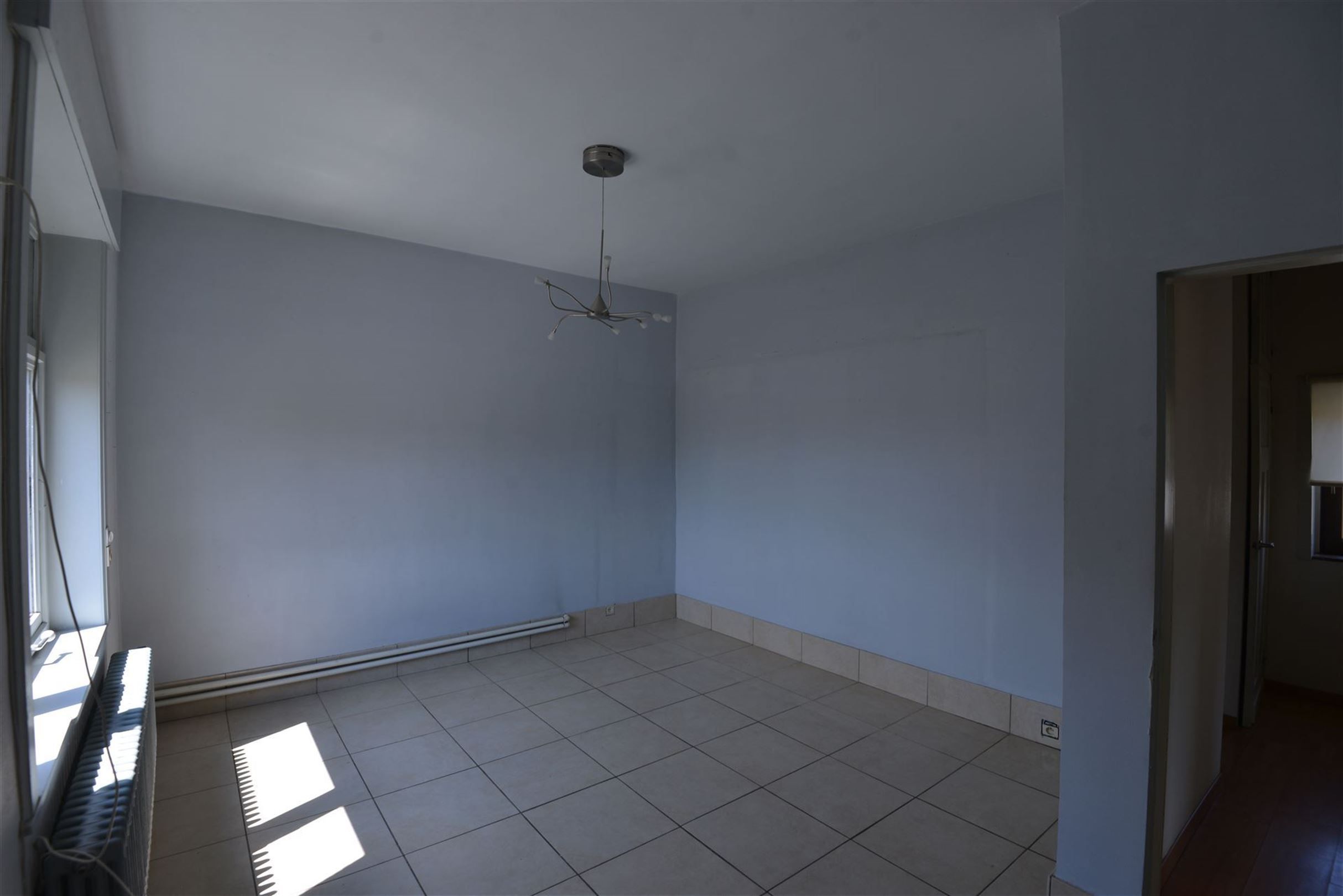Woning foto 18