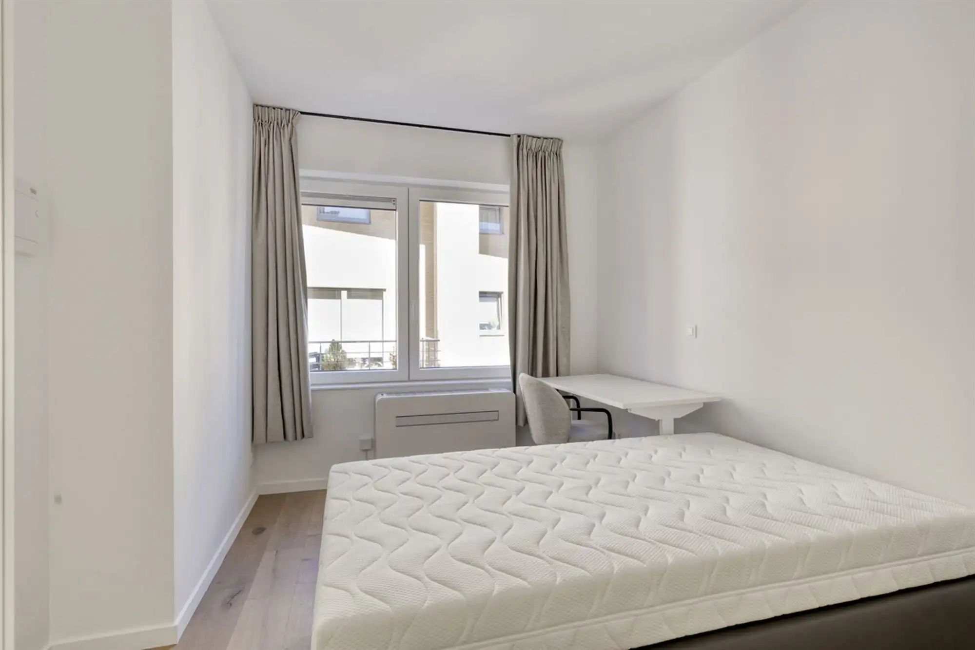 Kot/kamer te koop Ravenstraat 40/0103 - 3000 Leuven