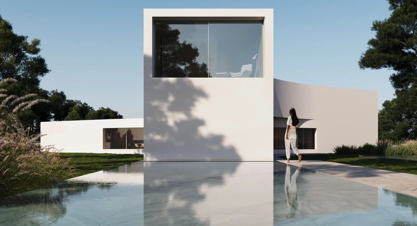 Een visionair meesterwerk: duurzaam wonen in absolute luxe foto 17