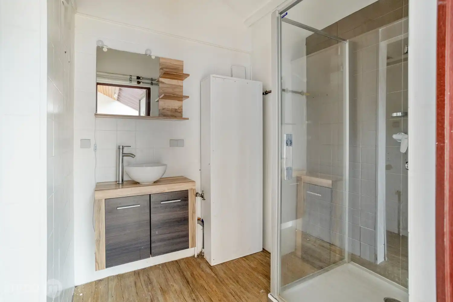 **Ruime rustige eengezinswoning met 5 slaapkamers, tuin, garage en 3 parkeerplaatsen in Huldenberg te koop** foto 18
