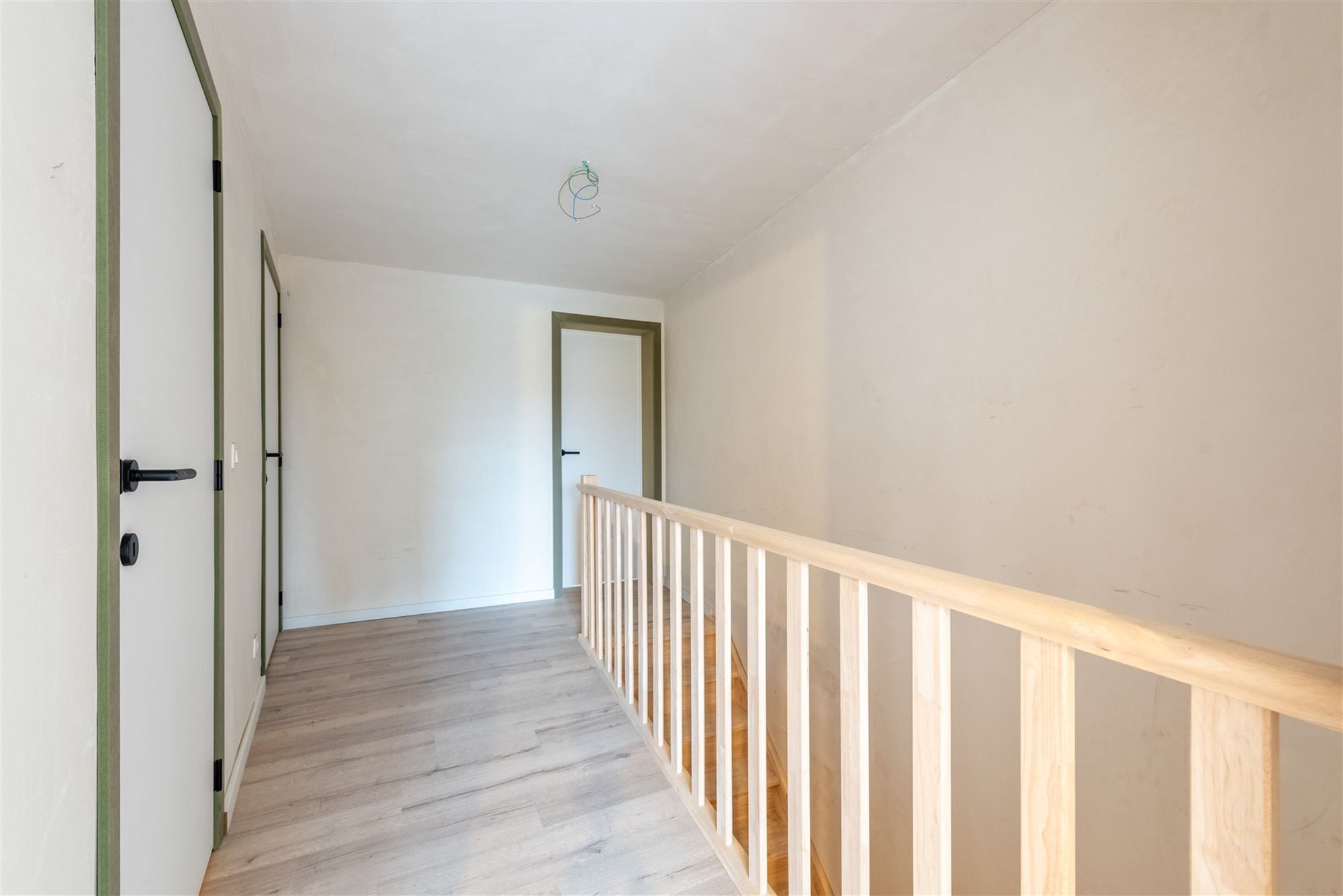 Centraal gelegen woning foto 17