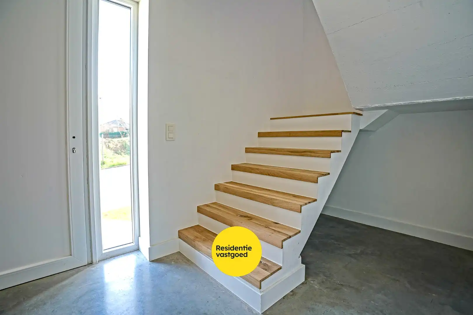 KIJKDAG zaterdag 11 april van 10u tot 12u, op afspraak! foto 8