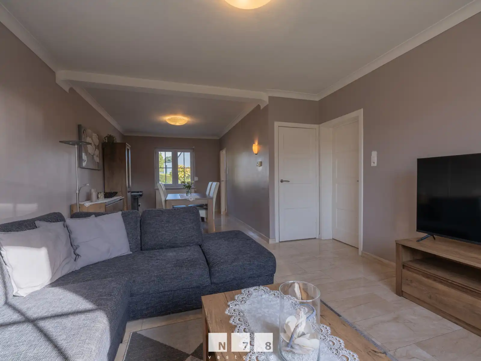 Huis te koop foto 3