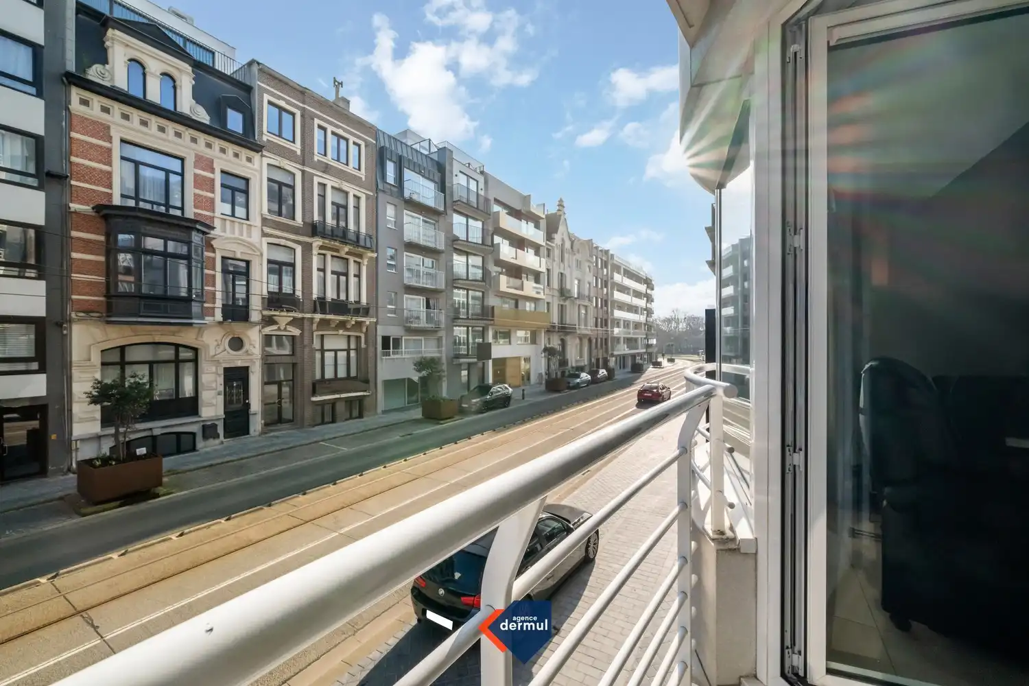 RESIDENTIE LA COURONNE foto 21