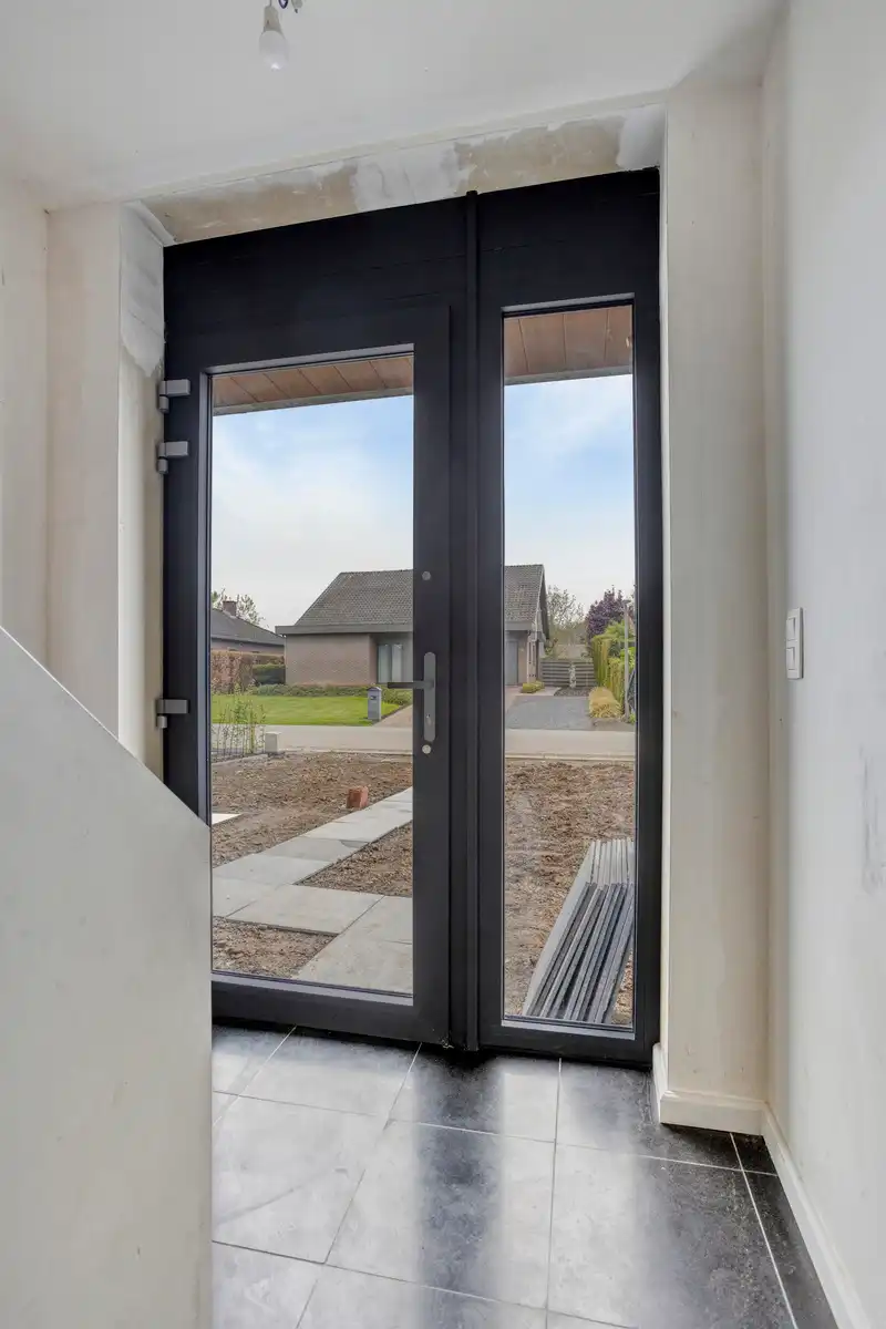 Huis te koop foto 33