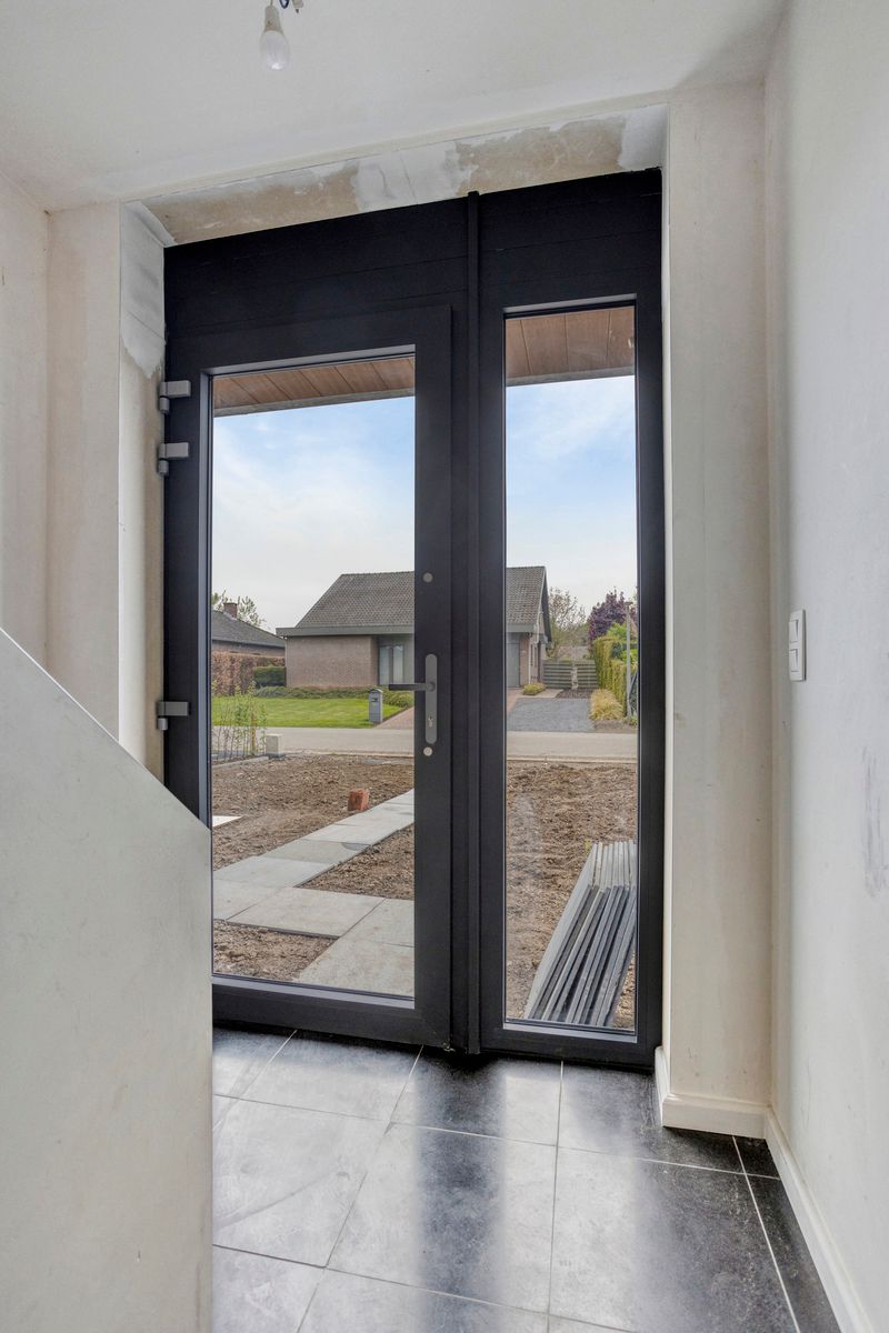 Huis te koop foto 33