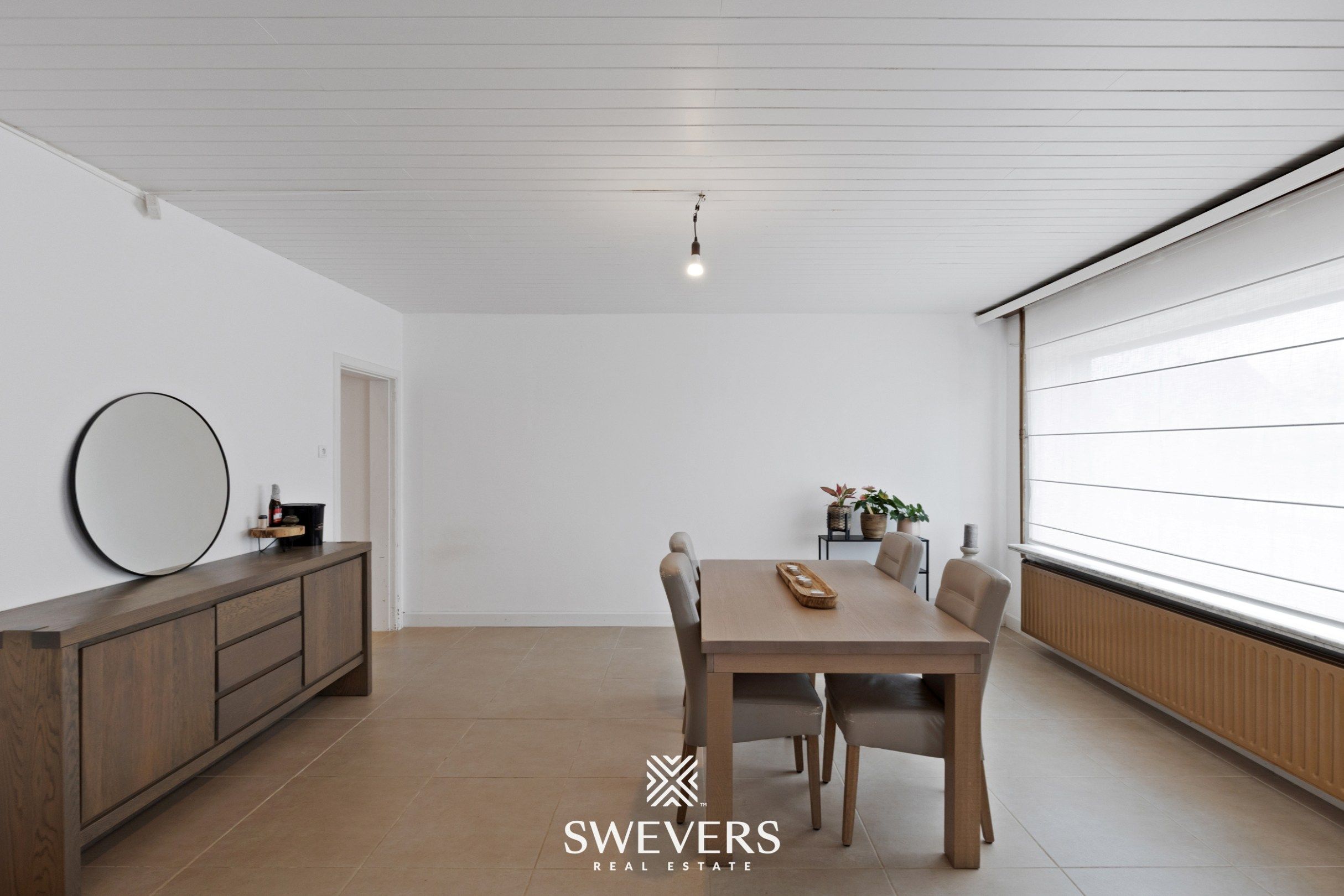 Vrijstaande renovatiewoning met 3 slaapkamers op een ideale ligging in Paal foto 6