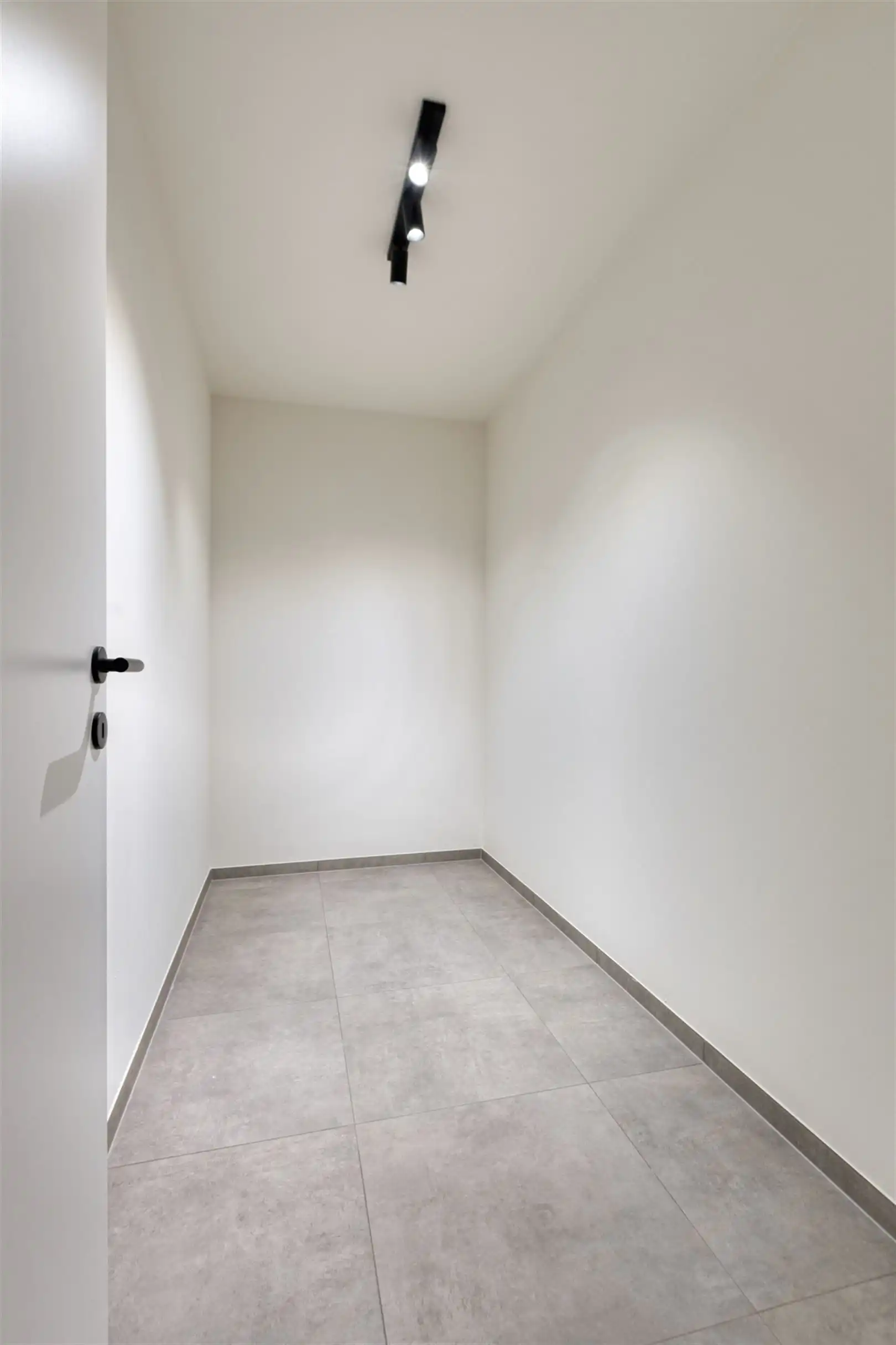 TE KOOP: Ruime nieuwbouwwoning met 3 slaapkamers te Pelt! foto 14