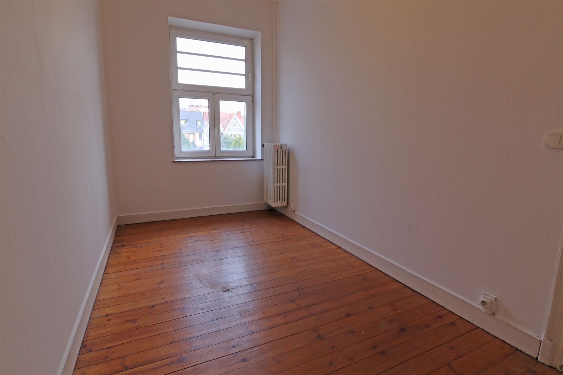 Appartement in Schaarbeek  foto 6