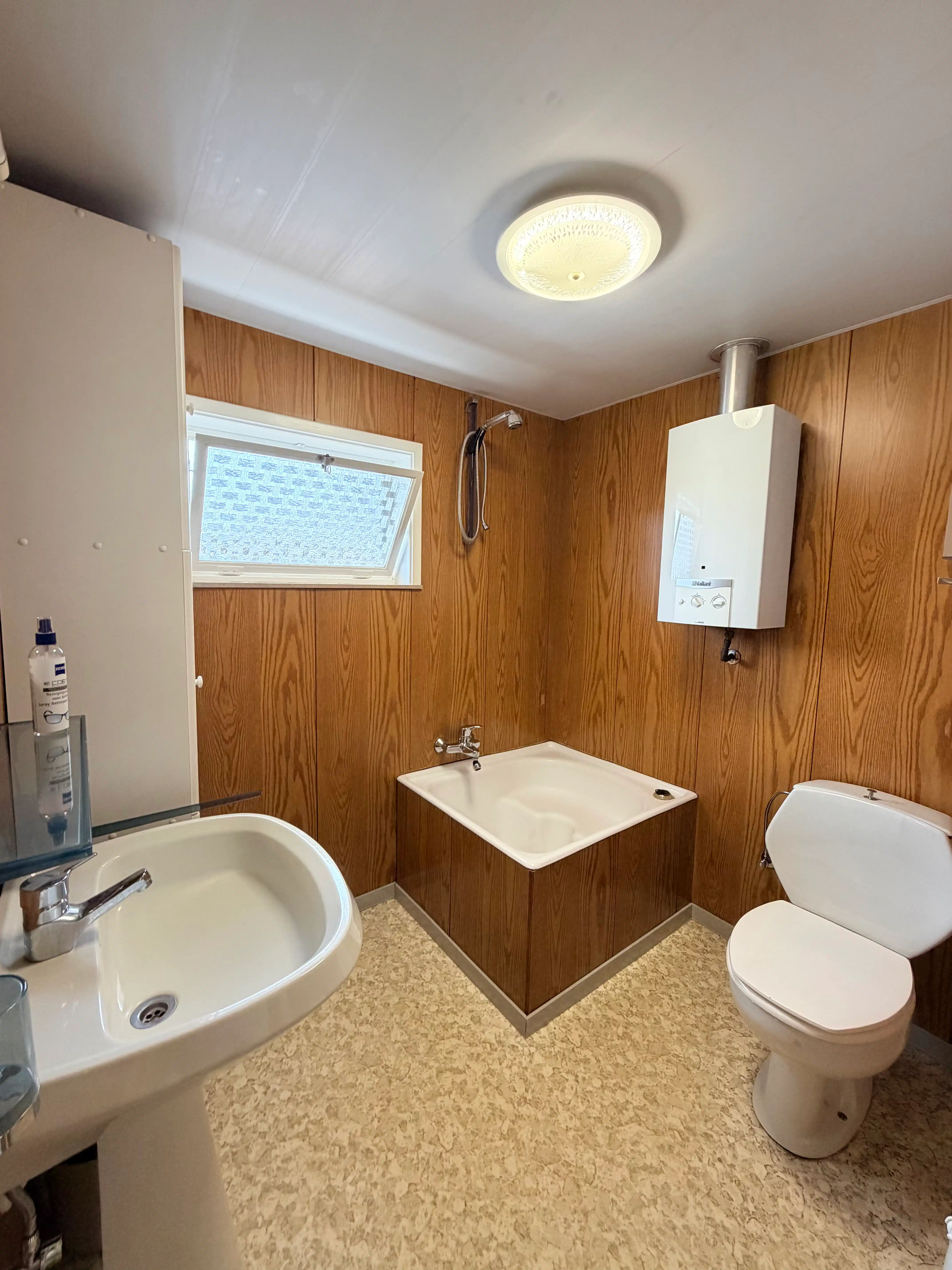 Hasselt-Spalbeek, Laarbeekstraat 24: Prachtig gelegen woning in agrarisch gebied op een perceel van 29a 40ca ! foto 13