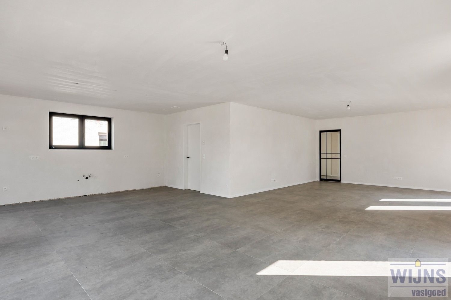 Moderne nieuwbouw open bebouwing op 861 m². foto 10